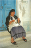 Diafani